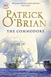 Book The Commodore free