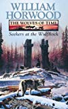 Book Seekers Wulfrock (The Wolves of Time, Vol. 2) free