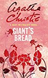 Book Giant's Bread free