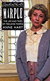 Book Agatha Christie's Marple : The Life and Times of Miss Jane Marple free