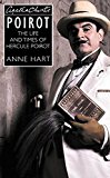 Book Agatha Christie's Poirot : The Life and Times of Hercule Poirot free