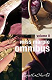 Book Miss Marple Omnibus 'Caribbean Mystery', 'Pocket Full of Rye', 'Mirror Crack'd from Side to Side', 'They Do It With Mirrors (v. 2) free