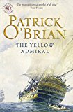 Book The Yellow Admiral free
