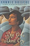 Book Big Girls Don't Cry free