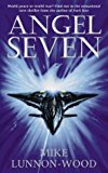 Book Angel Seven free