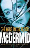 Book The Wire in the Blood free