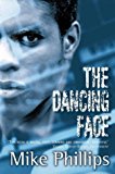 Book The Dancing Face free