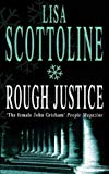 Book Rough Justice free