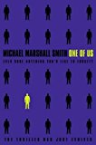 Book One of Us free
