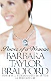 Book Power of a Woman free