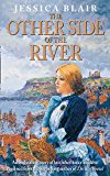 Book The Other Side of the River free