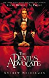 Book The Devil's Advocate free