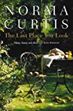 Book The Last Place You Look free