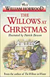 Book The Willows at Christmas (Tales of the Willows) free
