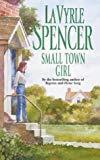 Book Small Town Girl free