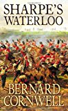 Book Sharpe's Waterloo (Richard Sharpe's Adventure Series #20) free