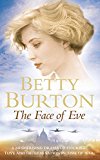 Book The Face of Eve free