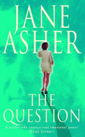 Book The Question free