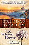 Book The Whitest Flower free