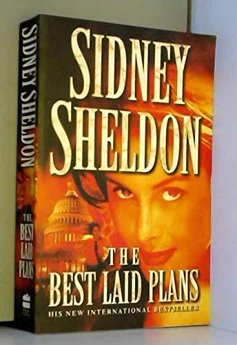 Book The Stars Shine Down; The Best Laid Plans free