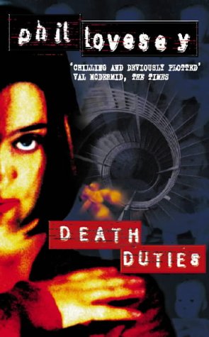 Book Death Duties free Book Death Duties free