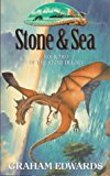 Book Stone and Sea (The Stone Trilogy, No. 2) free