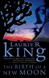 Book The Birth of a New Moon free