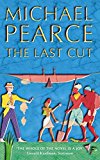 Book The Last Cut free