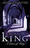 Book A Letter of Mary free