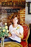 Book Taking Possession free