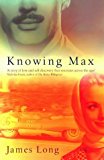 Book Knowing Max free