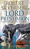 Book Lord Prestimion (The Majipoor Cycle) free