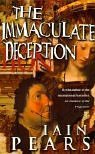 Book Immaculate Deception free