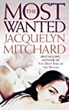 Book The Most Wanted free