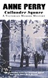 Book Callander Square (A Victorian Murder Mystery) free