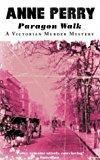 Book The Lost Cause: The Confederate Exodus to Mexico free