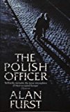 Book Polish Officer free