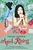 Book April Rising free