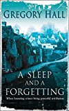 Book A Sleep and A Forgetting free