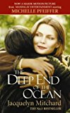 Book The Deep End of the Ocean free