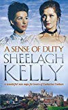 Book A Sense of Duty free