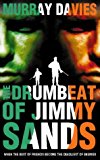 Book The Drumbeat Of Jimmy Sands free