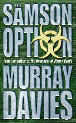 Book The Samson Option free