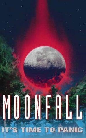 Book Moonfall free