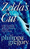 Book Zelda's Cut free