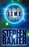 Book Time free