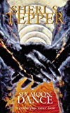 Book Six Moon Dance free