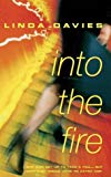 Book Into the Fire free