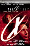 Book X-files Movie: Young Adult Novelization (The X-files) free