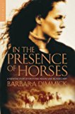 Book In The Presence of Horses free